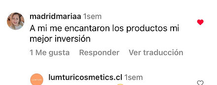 Maria Madrid