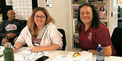 Screen Shot 2024-03-20 at 3.40_edited.jpg