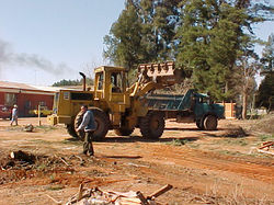 E255