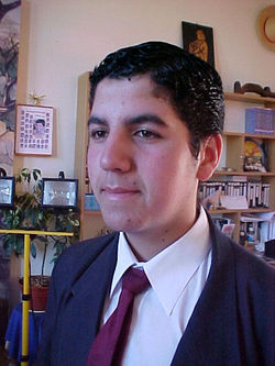 Felipe_Gonzalez_2ºmB_Taller_Lietratura