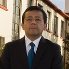 Luis Padro.jpg