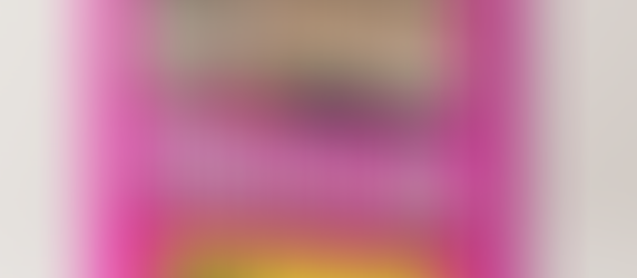 Why I Wrote Beyond the Label: A Practical Guide for Confused Consumers and Curious Brands