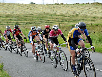 bradford vc photo.jfif