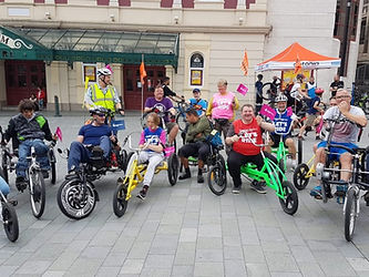 sheffield cycling 4 all photo.jpeg