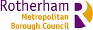 Rotherham-council-Logo-1024x353.png