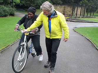 cycle boost photo.jpg