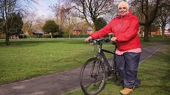 cycle for health photo.webp