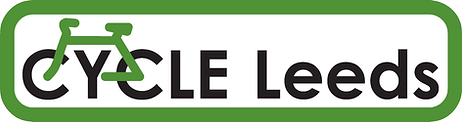 Cycle North Logo
