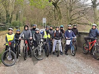 bradford moor photo 2.jpg