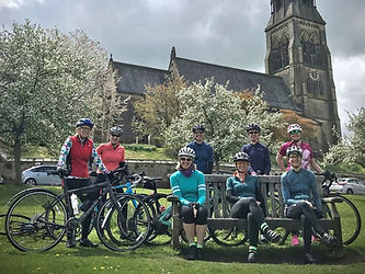 yorkshire rose cycling club photo.jpg