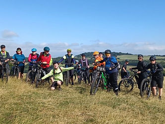 sheffield area social cycling photo_edit