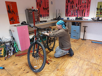 bradford bikery photo 3_edited.jpg