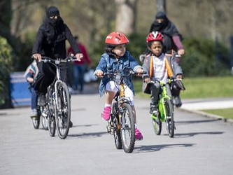 hop on cycling photo_edited.jpg