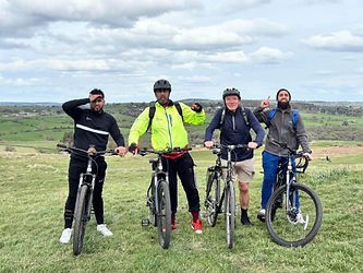 mary magdelene photo_edited.jpg