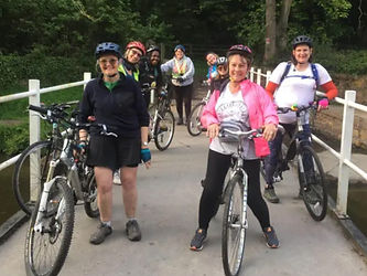 bingley belles photo_edited.jpg