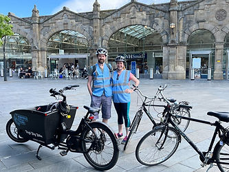 sheffield cycle tours photo 2.jpg