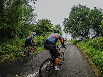 peak cycling photo_edited.jpg