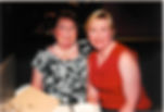 Scan_Beverly and Taleena_Cruise_2nd Form