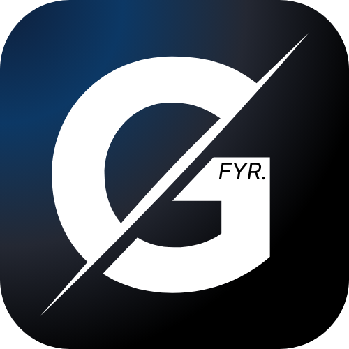 Signature Logo Outlook Gadgifyr.png