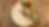 Decorative image