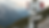 header.png