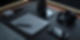 terms and conditions.jpg