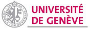 Logo_of_the_University_of_Geneva.jpg