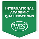verified-international-academic-qualific