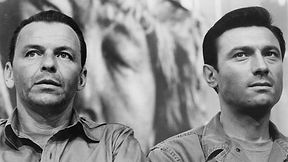 Manchurian Candidate 1.jpeg