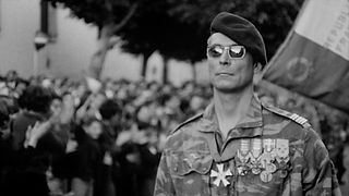 battle of algiers 1.jpeg