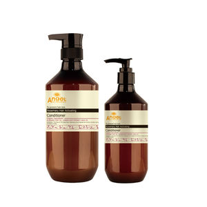 Rosemary hair activating conditioner 400ml & 800ml