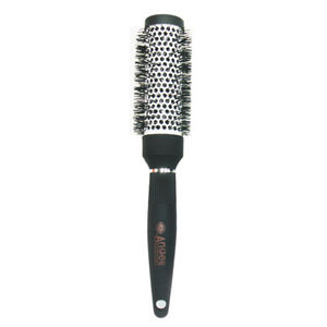 Angel hot curling brush 25mm