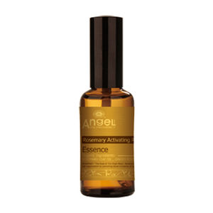 Rosemary activating regrowth essence 50ml