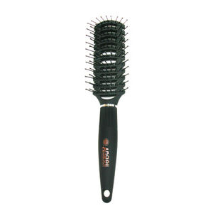 Angel ladder vent brush