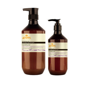 Lavender full energetic conditioner 400ml & 800ml