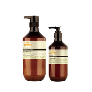 Verbena oil control conditioner 400ml & 800ml