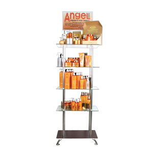 Angel display stand B