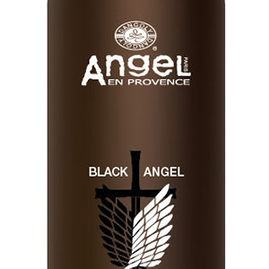 Oil Control and Dandruff Shampoo