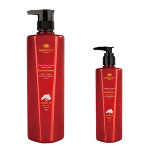 Argan Active Oxygen Instant Repair Conditioner 300ml & 800ml