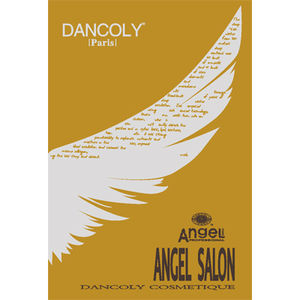 Angel catalogue - Big