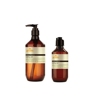 Verbena moisturize setting gel 200ml & 400ml