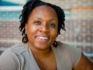 It’s Personal By Lisa Cyrus