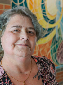 Bert Nash “Made A Huge Impact In My Life”