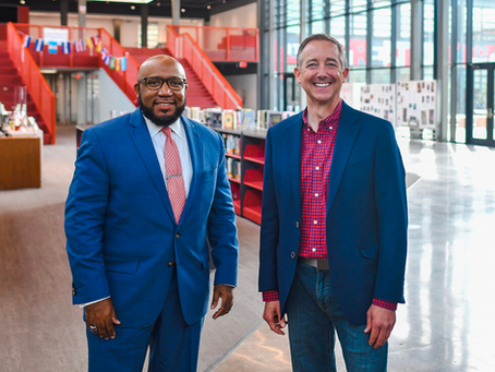 Funding Source Secured To Sustain WRAP Program And Expand Services