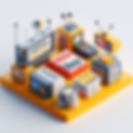 Vibe Media Service - Media Planing & Media Buying - Services Page.png