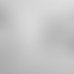 Interest deductibility on property investments this year