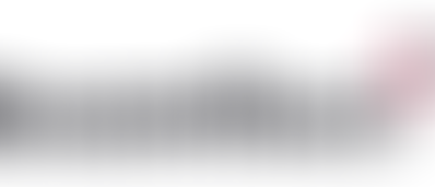 Digital snapshot: Teamflect