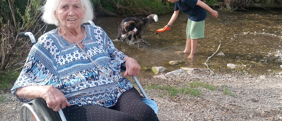 a924deba-8c47-40fe-800b-1a37e3ff9e28_edi