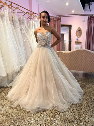 pink poodle dress lounge photos Style, elegance, family in DNA of Detroit's Pink Poodle Dress Lounge