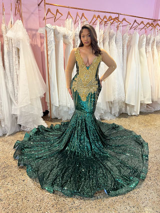 prom dress shops detroit michigan TOP 10 BEST Prom Dress Stores in Detroit, MI - Updated 2026
